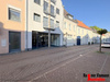 Verkaufsfläche kaufen in Kalkar, 350 m² Verkaufsfläche