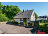 Einfamilienhaus kaufen in Emmerich am Rhein, mit Garage, mit Stellplatz, 465 m² Grundstück, 135 m² Wohnfläche, 5 Zimmer