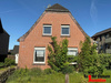 Einfamilienhaus kaufen in Emmerich am Rhein, 685 m² Grundstück, 99 m² Wohnfläche, 3 Zimmer