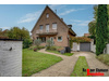 Einfamilienhaus kaufen in Rees, mit Garage, mit Stellplatz, 664 m² Grundstück, 154 m² Wohnfläche, 4 Zimmer