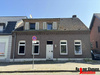 Reihenhaus kaufen in Emmerich am Rhein, 176 m² Grundstück, 123 m² Wohnfläche, 5 Zimmer
