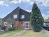 Doppelhaushälfte kaufen in Kalkar, mit Garage, mit Stellplatz, 360 m² Grundstück, 110 m² Wohnfläche, 4 Zimmer