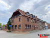 Dachgeschosswohnung mieten in Uedem, 78 m² Wohnfläche, 2 Zimmer