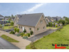 Einfamilienhaus kaufen in Rees, mit Garage, 448 m² Grundstück, 108 m² Wohnfläche, 4 Zimmer