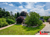 Einfamilienhaus kaufen in Bedburg-Hau, 8.959 m² Grundstück, 329,4 m² Wohnfläche