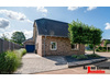 Einfamilienhaus kaufen in Emmerich am Rhein, mit Garage, mit Stellplatz, 397 m² Grundstück, 100 m² Wohnfläche, 4 Zimmer