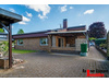 Einfamilienhaus kaufen in Emmerich am Rhein, mit Garage, mit Stellplatz, 600 m² Grundstück, 101 m² Wohnfläche, 5 Zimmer