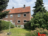 Reiheneckhaus kaufen in Uedem, mit Stellplatz, 315 m² Grundstück, 90 m² Wohnfläche, 5 Zimmer