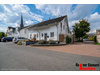 Doppelhaushälfte kaufen in Emmerich am Rhein, mit Garage, mit Stellplatz, 282 m² Grundstück, 123 m² Wohnfläche, 4 Zimmer