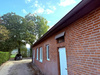 Etagenwohnung mieten in Bedburg-Hau, 120 m² Wohnfläche, 3 Zimmer