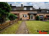 Reihenmittelhaus kaufen in Emmerich am Rhein, mit Garage, 315 m² Grundstück, 111 m² Wohnfläche, 4 Zimmer