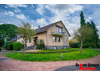 Zweifamilienhaus kaufen in Emmerich am Rhein, mit Garage, 622 m² Grundstück, 157,92 m² Wohnfläche, 6 Zimmer
