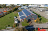Halle kaufen in Kleve, 769,82 m² Lagerfläche