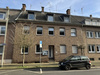 Mehrfamilienhaus kaufen in Emmerich am Rhein