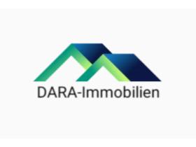 DARA Immobilien e. K. in Düren