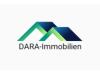 DARA Immobilien e. K.