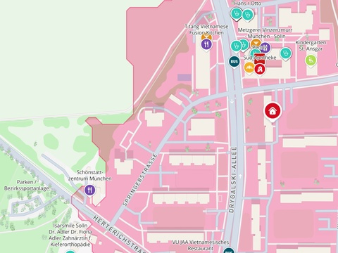 Lageplan_G49_Übersicht_Fuß_5min_4x3.jpg