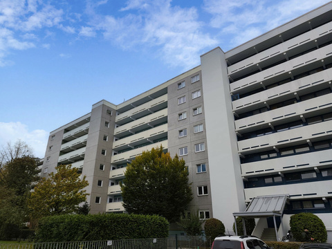Ostfassade-1
