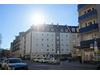 Etagenwohnung kaufen in München, 63 m² Wohnfläche, 2,5 Zimmer