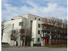 Etagenwohnung kaufen in München, 33 m² Wohnfläche, 1 Zimmer