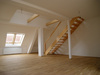 Maisonette- Wohnung kaufen in Leipzig, 98,3 m² Wohnfläche, 3,5 Zimmer