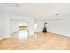 Doppelhaushälfte kaufen in Puchheim, 400 m² Grundstück, 175 m² Wohnfläche, 5 Zimmer