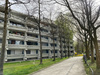 Etagenwohnung kaufen in München, 32 m² Wohnfläche, 1 Zimmer