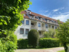 Etagenwohnung kaufen in München, 39 m² Wohnfläche, 1 Zimmer
