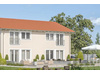 Doppelhaushälfte kaufen in Unterschleißheim, 430 m² Grundstück, 102 m² Wohnfläche, 4 Zimmer