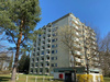 Etagenwohnung kaufen in München, 51 m² Wohnfläche, 2 Zimmer
