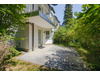 Erdgeschosswohnung kaufen in München, 78 m² Wohnfläche, 3 Zimmer