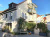Reiheneckhaus kaufen in München, 354 m² Grundstück, 227,4 m² Wohnfläche, 6 Zimmer