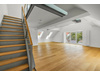 Maisonette- Wohnung kaufen in München, 227,4 m² Wohnfläche, 6 Zimmer
