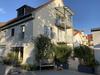 Maisonette- Wohnung kaufen in München, 227,4 m² Wohnfläche, 6 Zimmer