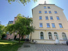 Etagenwohnung kaufen in München, 75 m² Wohnfläche, 2,5 Zimmer