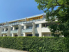 Etagenwohnung kaufen in München, 42 m² Wohnfläche, 1 Zimmer