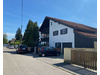 Etagenwohnung kaufen in München, 76,45 m² Wohnfläche, 3,5 Zimmer