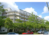 Etagenwohnung kaufen in München, 56,7 m² Wohnfläche, 2 Zimmer