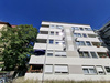 Etagenwohnung kaufen in München, 28,1 m² Wohnfläche, 1 Zimmer