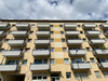 Etagenwohnung kaufen in München, 28,8 m² Wohnfläche, 1 Zimmer