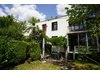 Reiheneckhaus kaufen in Ottobrunn, 210 m² Grundstück, 155 m² Wohnfläche, 4 Zimmer