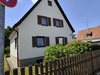 Einfamilienhaus kaufen in München, 659 m² Grundstück, 111 m² Wohnfläche, 4,5 Zimmer