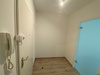 Etagenwohnung kaufen in München, 32,45 m² Wohnfläche, 1 Zimmer