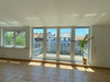 Dachgeschosswohnung kaufen in München, 86 m² Wohnfläche, 2 Zimmer