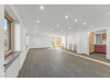 Erdgeschosswohnung kaufen in München, 148,9 m² Wohnfläche, 4 Zimmer