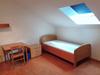 Etagenwohnung kaufen in München, 105 m² Wohnfläche, 4 Zimmer
