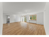 Etagenwohnung kaufen in München, 122,87 m² Wohnfläche, 5 Zimmer