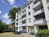 Etagenwohnung kaufen in München, 79 m² Wohnfläche, 3 Zimmer
