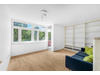 Etagenwohnung kaufen in München, 49 m² Wohnfläche, 2 Zimmer
