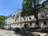 Etagenwohnung kaufen in München, 42,12 m² Wohnfläche
